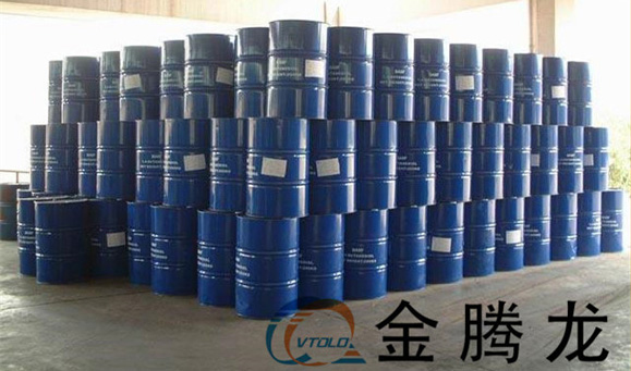 N-甲基吡咯烷酮(NMP)(图1) N-甲基吡咯烷酮(NMP)(图1)