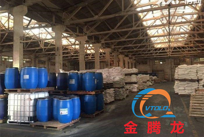 二乙二醇二丁醚沸点(图1) 二乙二醇二丁醚沸点