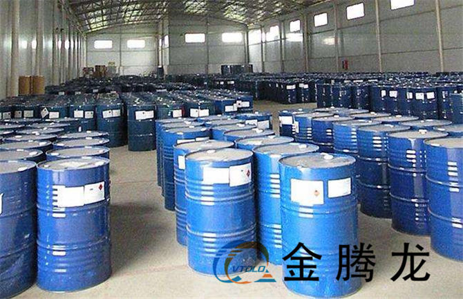 环丁砜分解温度(图1) 环丁砜分解温度