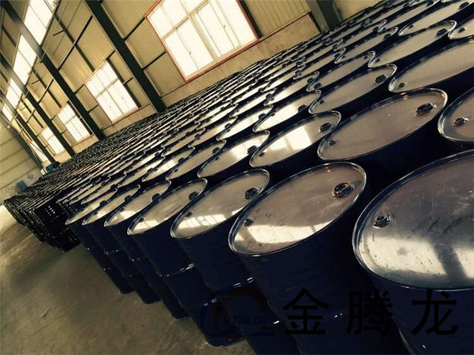 进口三甘醇(图1) 进口三甘醇