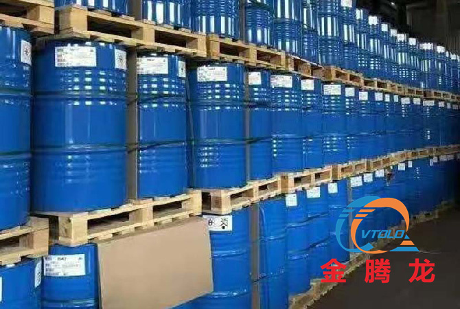 环丁砜的别名(图1) 环丁砜的别名(图1)