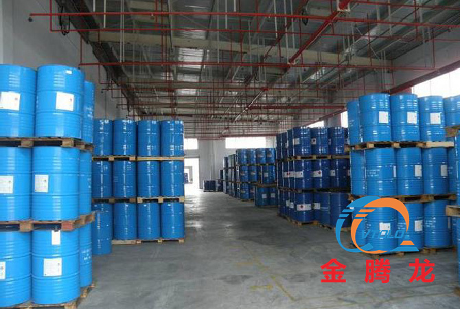 1,2-丙二醇是什么(图1) 1,2-丙二醇是什么(图1)