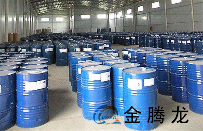 无水溴化锂最新价格(图1) 无水溴化锂最新价格(图1)