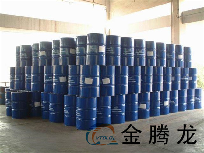 三丙二醇丁醚(TPNB)别名(图1) 三丙二醇丁醚(TPNB)别名