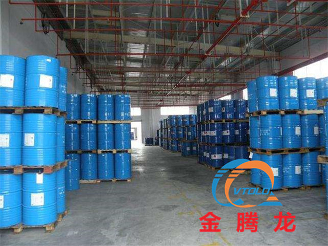二甲基亚砜inchi(图1) 二甲基亚砜inchi