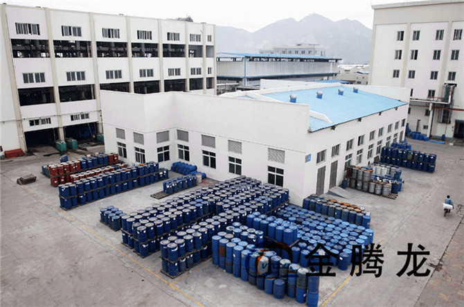 二甲基亚砜合成方法(图1) 二甲基亚砜合成方法