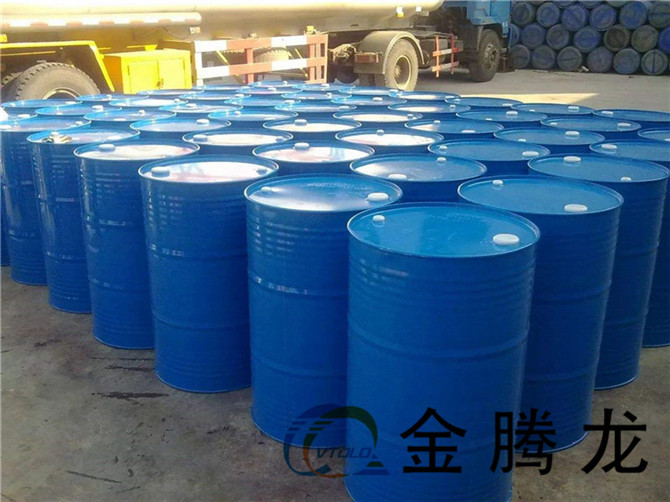 二甲基亚砜(DMSO)对人体危害大吗(图1) 二甲基亚砜