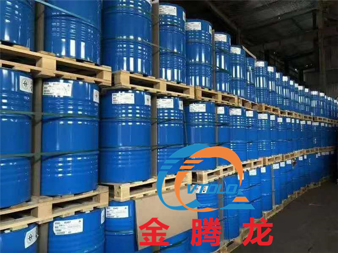 二甲基亚砜分子量(图1) 二甲基亚砜分子量