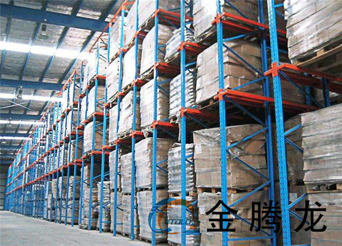 丁二酸品牌有哪些(图1) 丁二酸