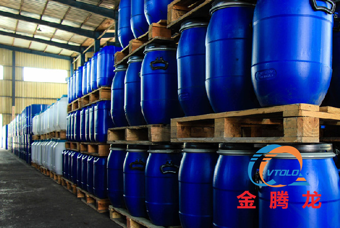 NMP物性数据(图1) NMP物性数据