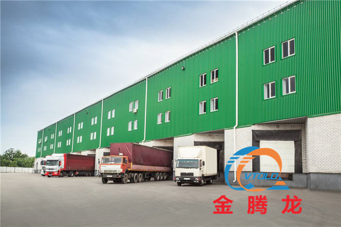 苹果酸是啥(图1) 苹果酸是啥(图1)