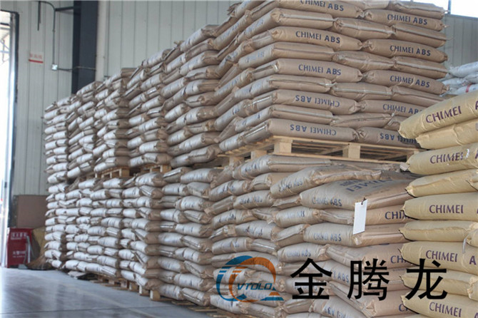 椰树牌月桂酸(图1) 椰树牌月桂酸(图1)