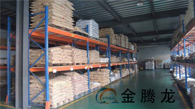 月桂酸价格走势(图1) 月桂酸价格走势(图1)