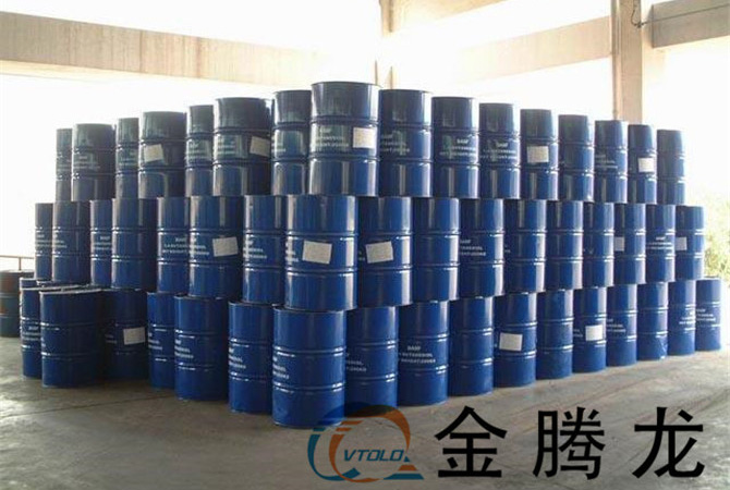 成膜剂三丙二醇丁醚特性(图1) 成膜剂三丙二醇丁醚特性(图1)