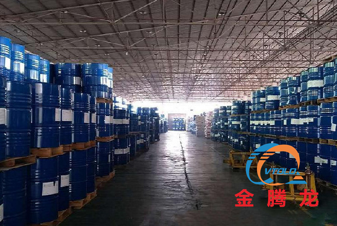 三甘醇是啥(图1) 三甘醇是啥(图1)