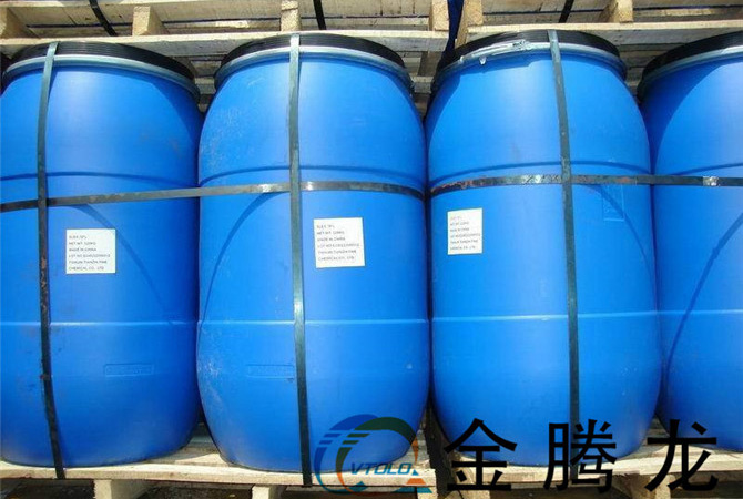 三甘醇分子式(图1) 三甘醇分子式(图1)