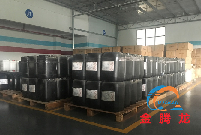 fs-61(图1) fs-61(图1)