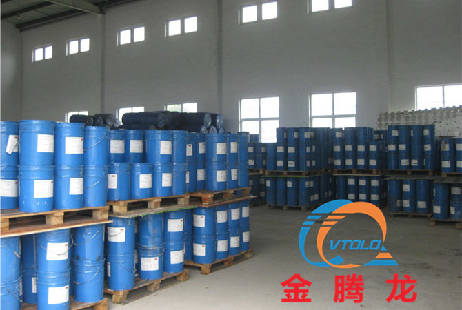 三甘醇(三乙二醇)msds(图1) 三甘醇(三乙二醇)msds(图1)