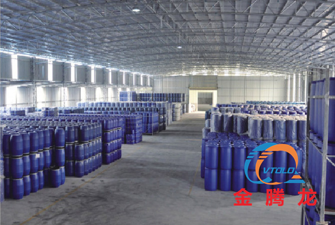 医用二甲基亚砜(图1) 医用二甲基亚砜