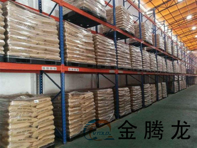 十二酸价格7日行情(图1) 十二酸价格7日行情(图1)