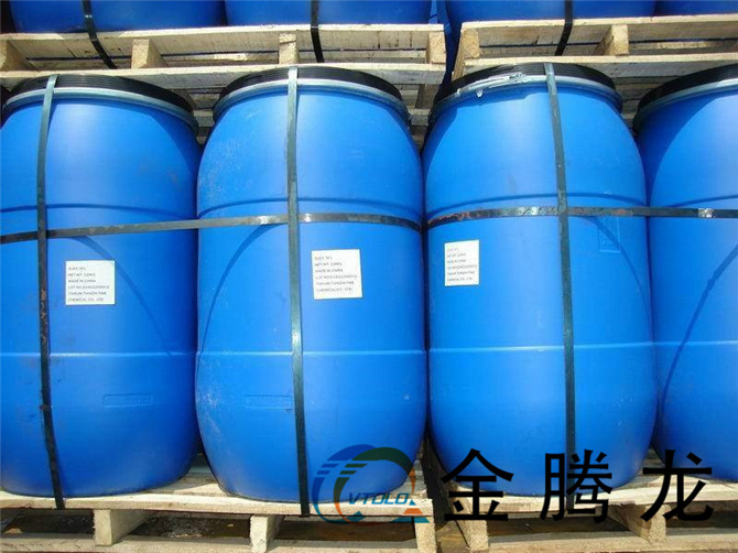 四氢糠醇的性质和用途(图1) 四氢糠醇