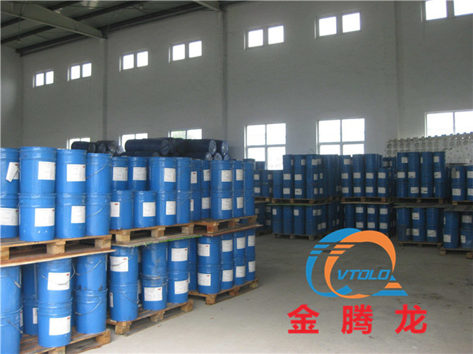 丙二醇丁醚(PNB) CAS(图1) 丙二醇丁醚(PNB)CAS