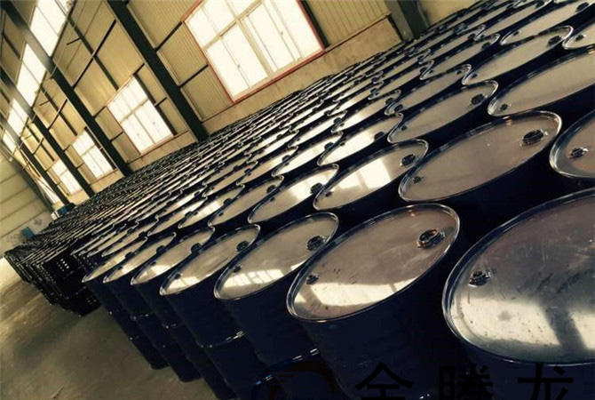 三甘醇价格走势(图1) 三甘醇价格走势(图1)