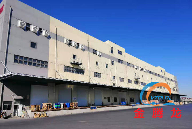 丁二酸的价格走势图(图1) 丁二酸的价格走势图(图1)