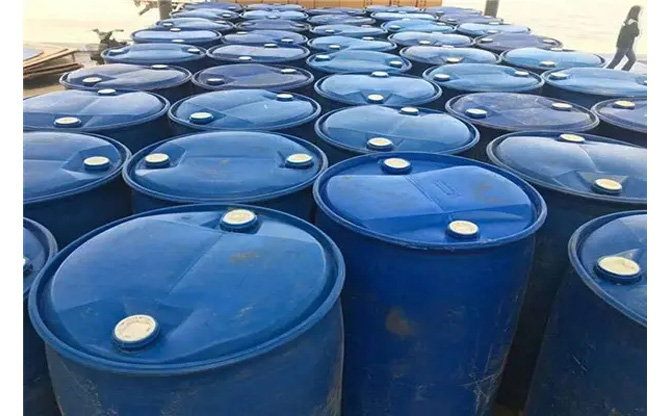 L-乳酸的作用(图1) L-乳酸的作用(图1)