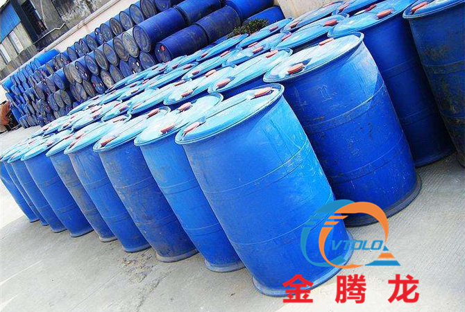 L-乳酸的化学性质(图1) L-乳酸的化学性质(图1)