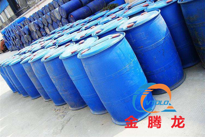 十四烷基三甲基氯化铵的溶解度(图1) 十四烷基三甲基氯化铵的溶解度(图1)