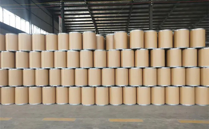 十六烷基三甲基氯化铵的简称(图1) 十六烷基三甲基氯化铵的简称(图1)