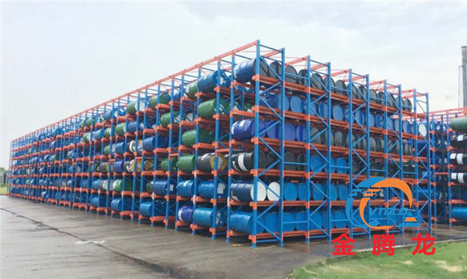 2-己基-1-癸醇(异构十六醇,NJCOL 160B)的供应商(图1) 2-己基-1-癸醇(异构十六醇,NJCOL 160B)的供应商(图1)