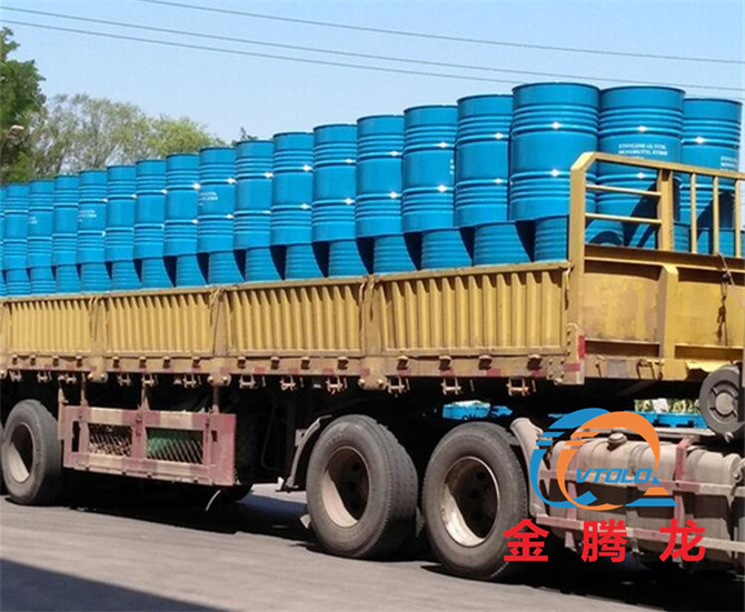 L-乳酸的熔点(图1) L-乳酸的熔点(图1)