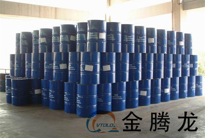 L-乳酸的化学数据(图1) L-乳酸的化学数据(图1)