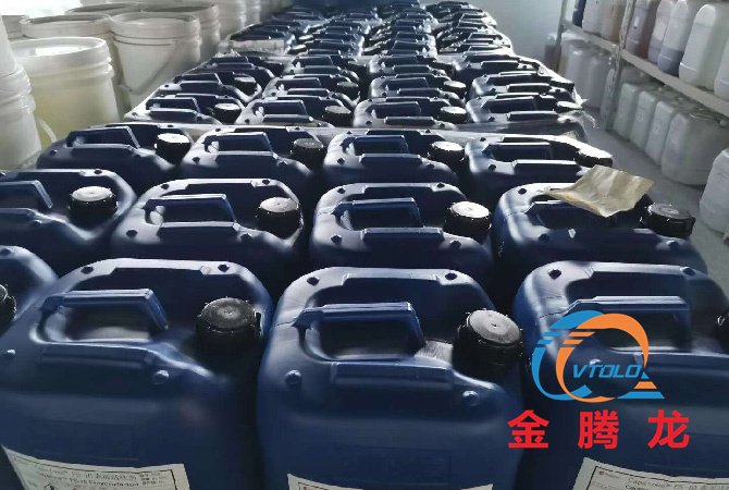 L-乳酸是啥(图1) L-乳酸是啥(图1)