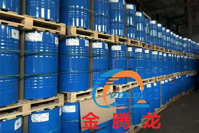 壬二酸(Azelaic acid)简介