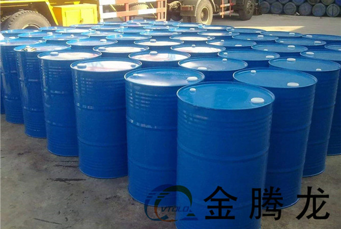 N-甲基吡咯烷酮 熔点(图1) N-甲基吡咯烷酮 熔点(图1)