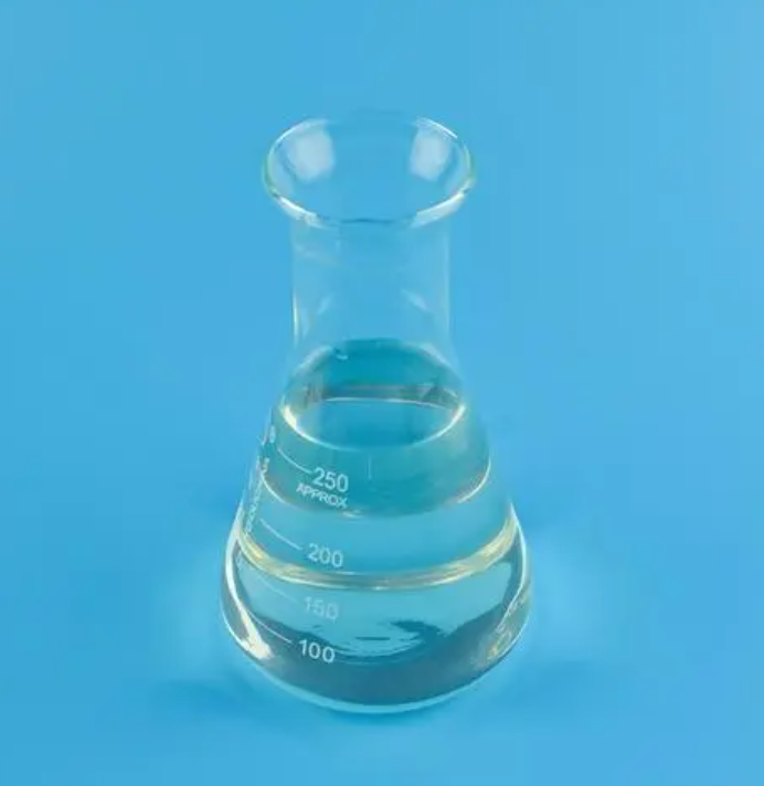 异己二醇有哪些性质和用途(图1) 异己二醇有哪些性质和用途(图1)
