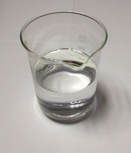 丙二醇丁醚的作用(图1) 丙二醇丁醚的作用(图1)