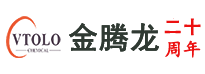 深圳金腾龙化工